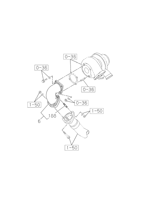 Partial Engine